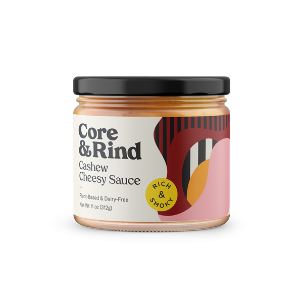 HyVee Aisles Online Grocery Shopping