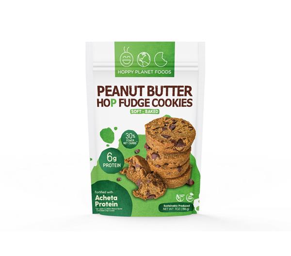 HyVee Aisles Online Grocery Shopping