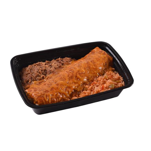 HyVee Aisles Online Grocery Shopping