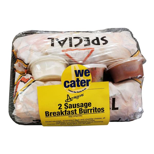 HyVee Aisles Online Grocery Shopping