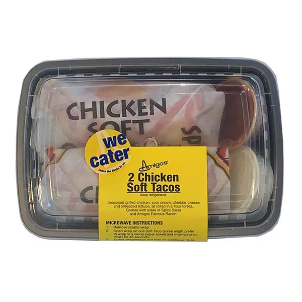 HyVee Aisles Online Grocery Shopping