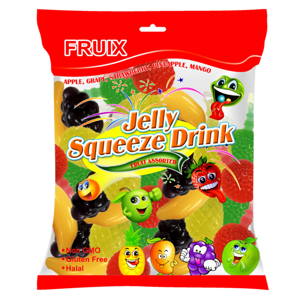 HyVee Aisles Online Grocery Shopping