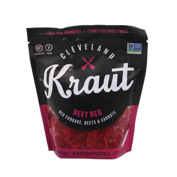 Cleveland Kraut Beet Red HyVee Aisles Online Grocery Shopping