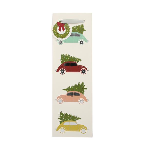 HyVee Aisles Online Grocery Shopping