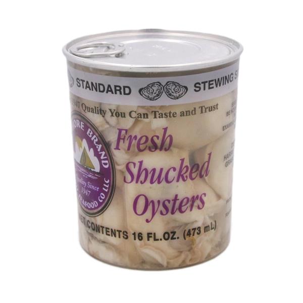 HyVee Aisles Online Grocery Shopping