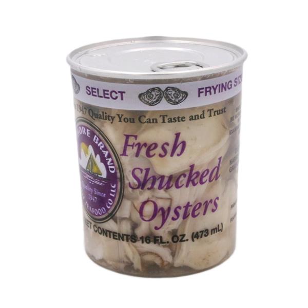 HyVee Aisles Online Grocery Shopping