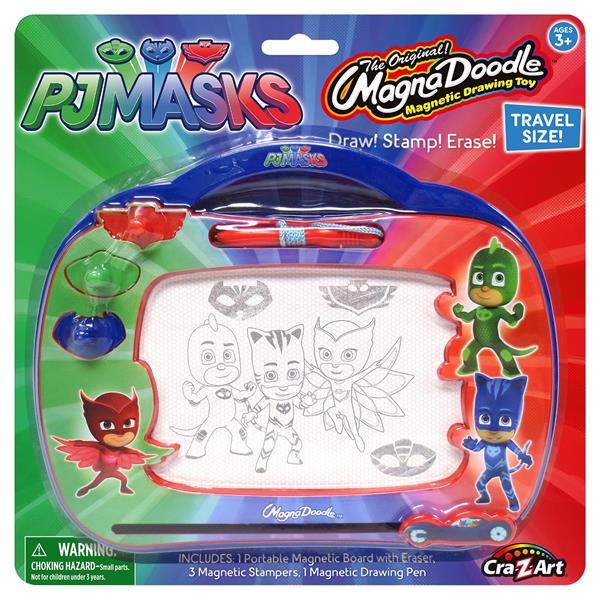 HyVee Aisles Online Grocery Shopping