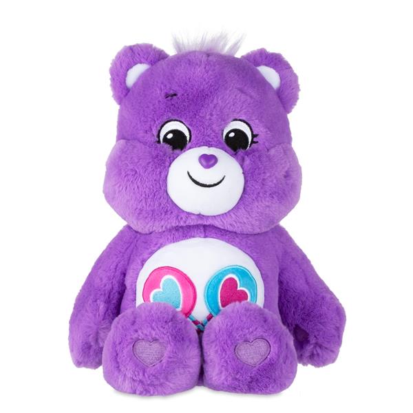 buy care bears online