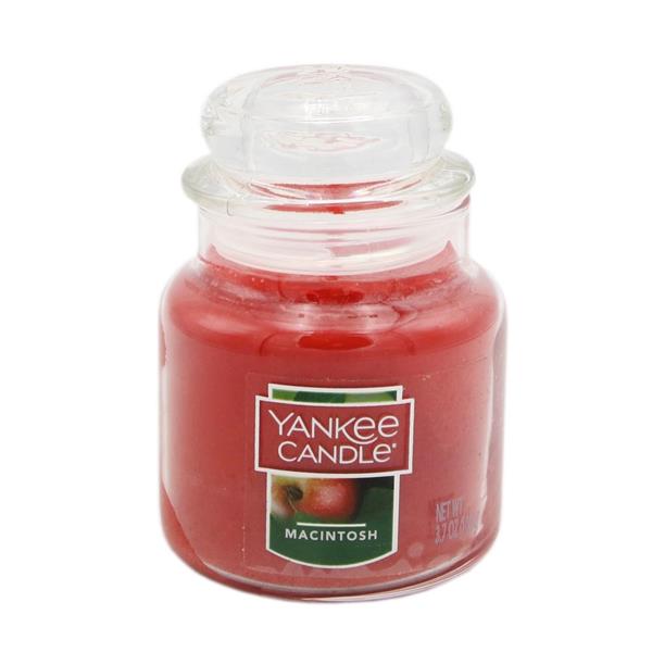 HyVee Aisles Online Grocery Shopping