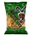 Donkey Unsalted Tortilla Chips