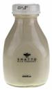Shatto Milk Company Whole Root Beer
