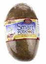 Smart Potatoes, Microwave Ready