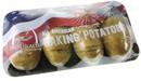 Pro Health Baking Potatoes
