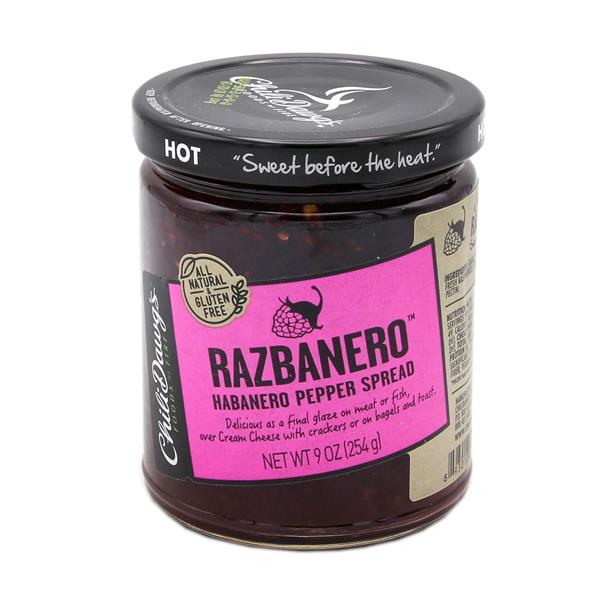 HyVee Aisles Online Grocery Shopping