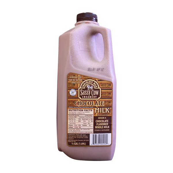 HyVee Aisles Online Grocery Shopping