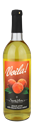 Santa Maria Vineyard & Winery Voila Peach Wine