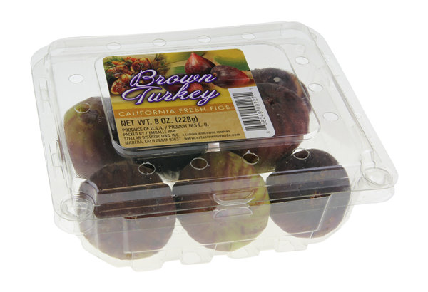 Majestic Chef Turkey Brining Bag  Hy-Vee Aisles Online Grocery