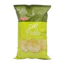 Hy-Vee Dill Pickle Chips