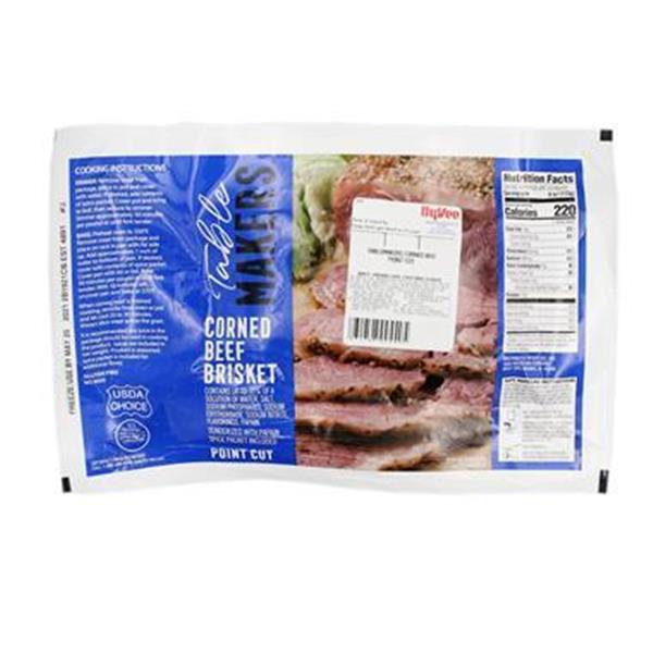 HyVee Aisles Online Grocery Shopping