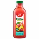Tropicana Refreshers, Fruit Punch