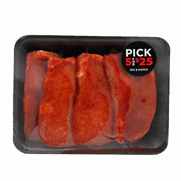 HyVee Aisles Online Grocery Shopping