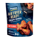 Perdue Air Fryer Ready Hot 'N Spicy Crispy Wings