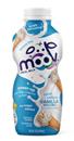 MOO'V Ultra-Filtered Lactose Free Milk Vanilla