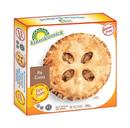 Kinnikinnick Pie Crusts 2Ct