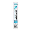 1st Phorm Protein Meat Stick, Original Smokehouse