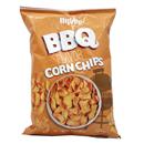 Hy-Vee BBQ Corn Chips