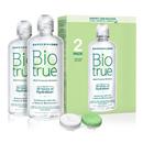 Biotrue Contact Lens Solution, Multi-Purpose Solution for Soft Contact Lenses,
