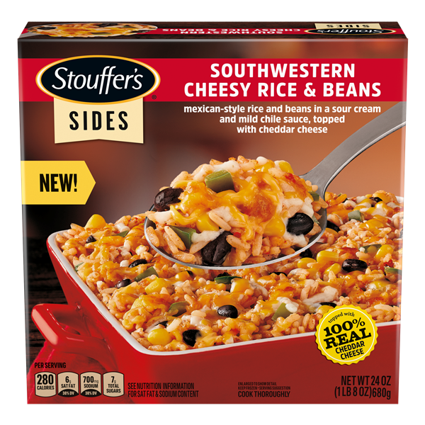 HyVee Aisles Online Grocery Shopping