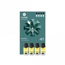 Vuse Alto 4 Menthol, 5.0%