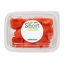 Short Cuts Watermelon Chunks - Large