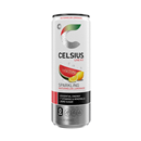 Celsius Watermelon Lemonade