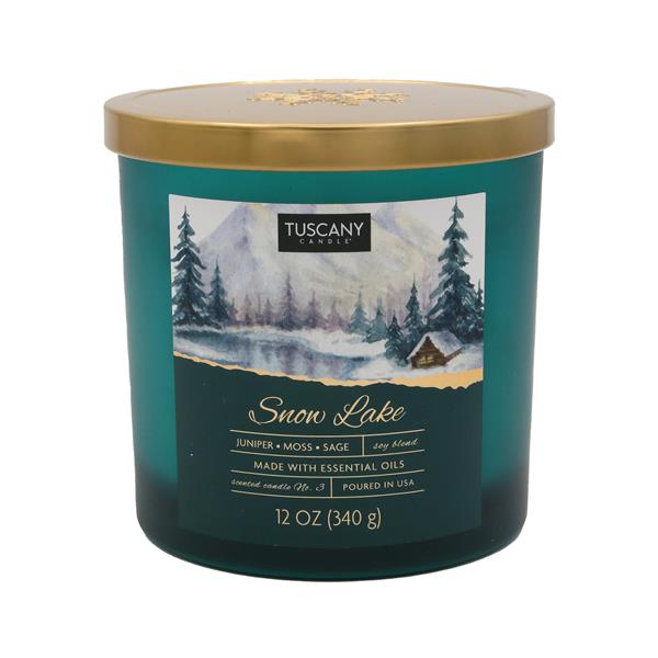 HyVee Aisles Online Grocery Shopping