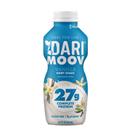 Moo'v Ultra Filtered Milk Vanilla