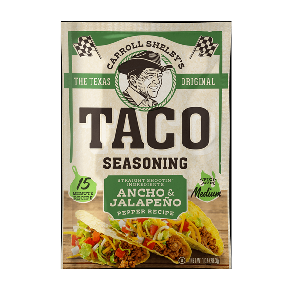 HyVee Aisles Online Grocery Shopping