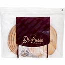 Di Lusso Deli Fresh Golden Brown Chicken