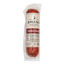 Amana Hickory Smoked Summer Sausage