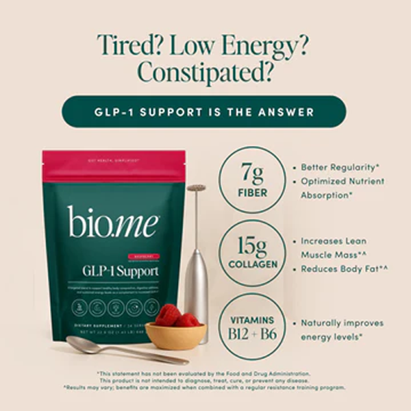glp 1 drops side effects GLP-1 and Low Blood Pressure: Symptoms, Risks, and Management