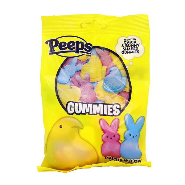 HyVee Aisles Online Grocery Shopping