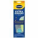 Dr Scholl's Orthotics, Extra Support, Sizes 6-11, Women's