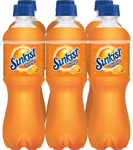 AE Fast Blast Orange Drink  Hy-Vee Aisles Online Grocery Shopping