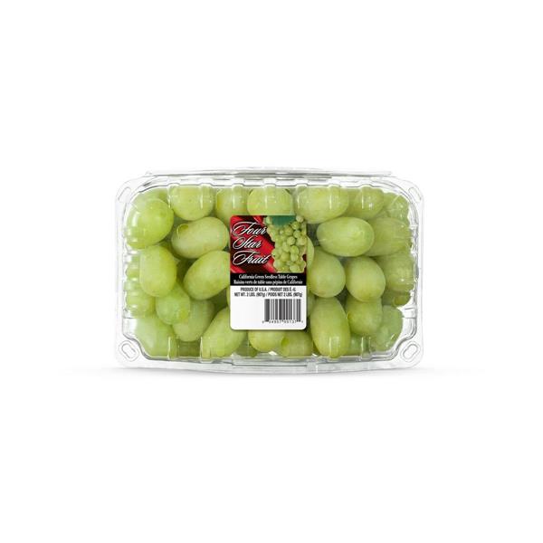 HyVee Aisles Online Grocery Shopping