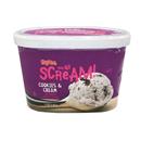 Hy-Vee We All Scream Cookies & Cream