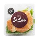 DiLusso Chicken Salad Croissant