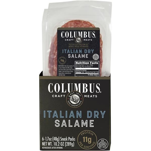 HyVee Aisles Online Grocery Shopping