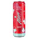 Alani Nu Energy Drink, Cherry Slush