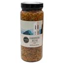 Soiree Giardiniera Relish, Hot